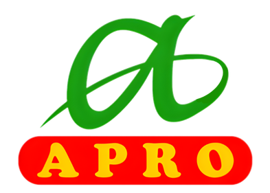apro xxx