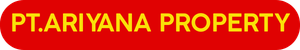 ariyana property