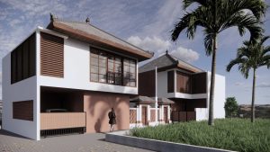 kulibul 3d eksterior 1