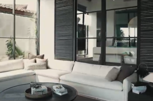 screenshot 2025 09 12 092428