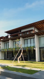 screenshot 2025 09 12 095633