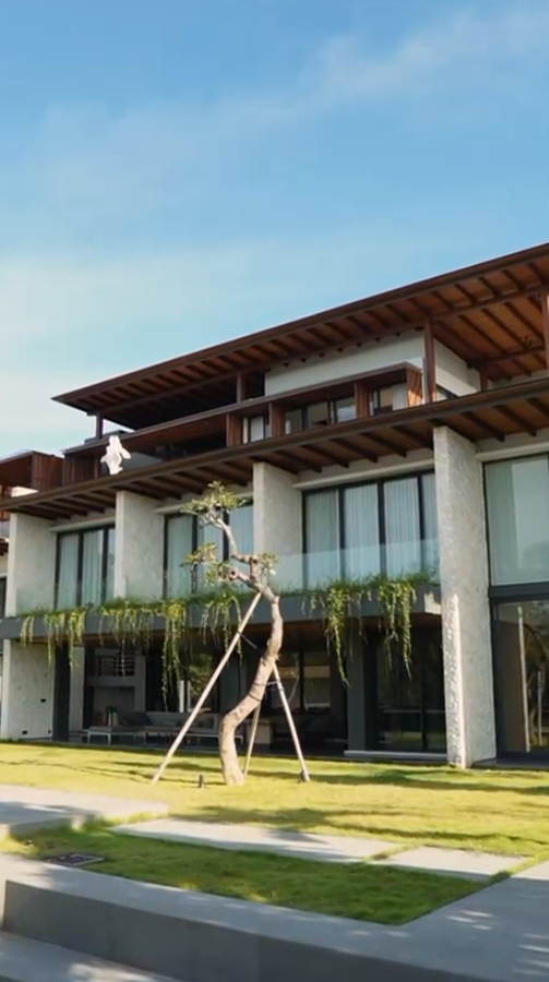 screenshot 2025 09 12 095633