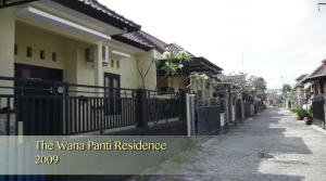 screenshot 2025 09 12 135136