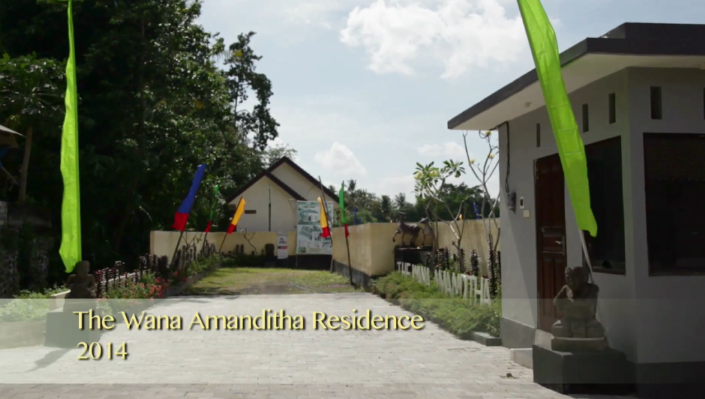 screenshot 2025 09 12 135432