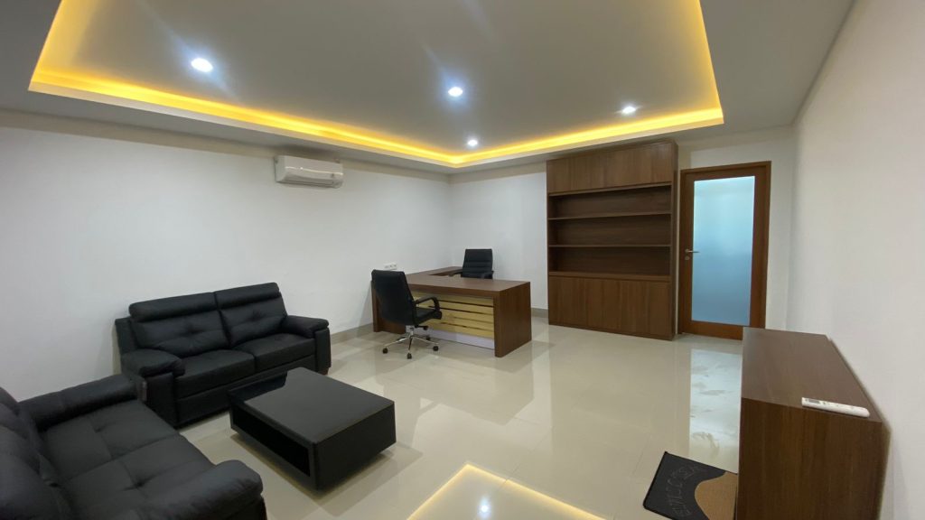 whatsapp image 2024 09 29 at 19.30.12 (2)